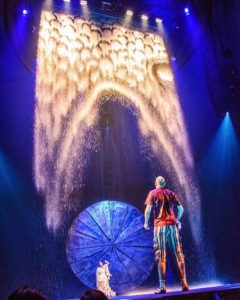 cirque du soleil case study pdf