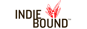 logo_ib